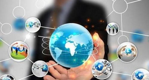 人工智能发展潜力与基础软件开发的监管之路