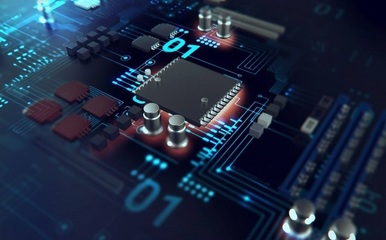 AIIA人工智能开发者大会前瞻 新思科技廖仁亿谈芯片设计未来与AI基础软件开发