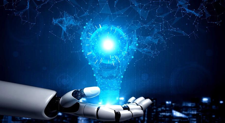 聚焦2025人工智能基础设施峰会,亮点不容错过!